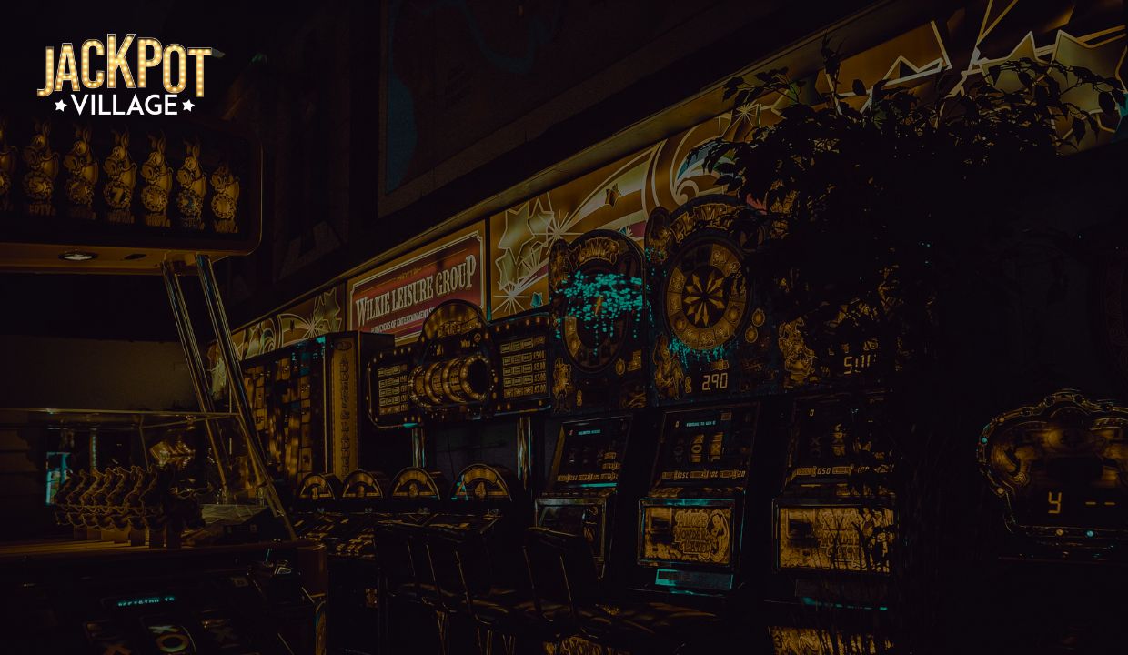 The giveaway of £10,000 is here!