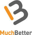 muchbetter provider