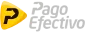 pagoefectivo provider